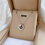 Load image into Gallery viewer, Eclipse Pendant