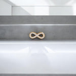 Load image into Gallery viewer, Eternal Grace Necklace