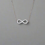 Load image into Gallery viewer, Eternal Grace Necklace