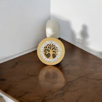 Load image into Gallery viewer, Eternal Roots Pendant