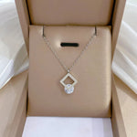 Load image into Gallery viewer, Prism Glow Pendant