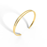 Load image into Gallery viewer, Dual-Band Bracelet