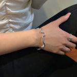 Load image into Gallery viewer, Retro Cuff Bracelets