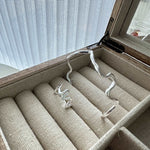 Load image into Gallery viewer, Retro Cuff Bracelets