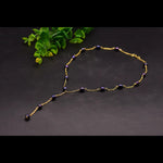 Load image into Gallery viewer, Elegant Pearl Necklace