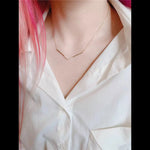 Load image into Gallery viewer, Vintage Style Necklace