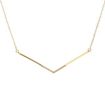 Load image into Gallery viewer, Vintage Style Necklace