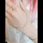 Load image into Gallery viewer, Vintage Style Necklace