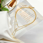 Load image into Gallery viewer, Layered Necklace