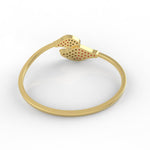 Load image into Gallery viewer, Blossom Sparkle Bracelet