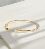 Load image into Gallery viewer, Celestial Harmony Bracelet