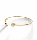 Load image into Gallery viewer, Celestial Harmony Bracelet