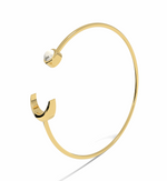 Load image into Gallery viewer, Celestial Harmony Bracelet