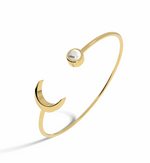 Load image into Gallery viewer, Celestial Harmony Bracelet
