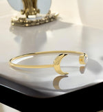 Load image into Gallery viewer, Celestial Harmony Bracelet