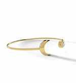 Load image into Gallery viewer, Celestial Harmony Bracelet