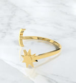 Load image into Gallery viewer, Sun Moon Ring