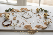 How to Style Gold-Plated Jewelry: Tips for Every Occasion