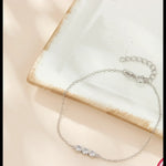 Load image into Gallery viewer, Clasic Round Bracelets
