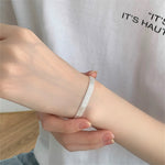 Load image into Gallery viewer, Irregular Bracelet
