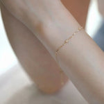 Load image into Gallery viewer, Heart Shape Bracelets
