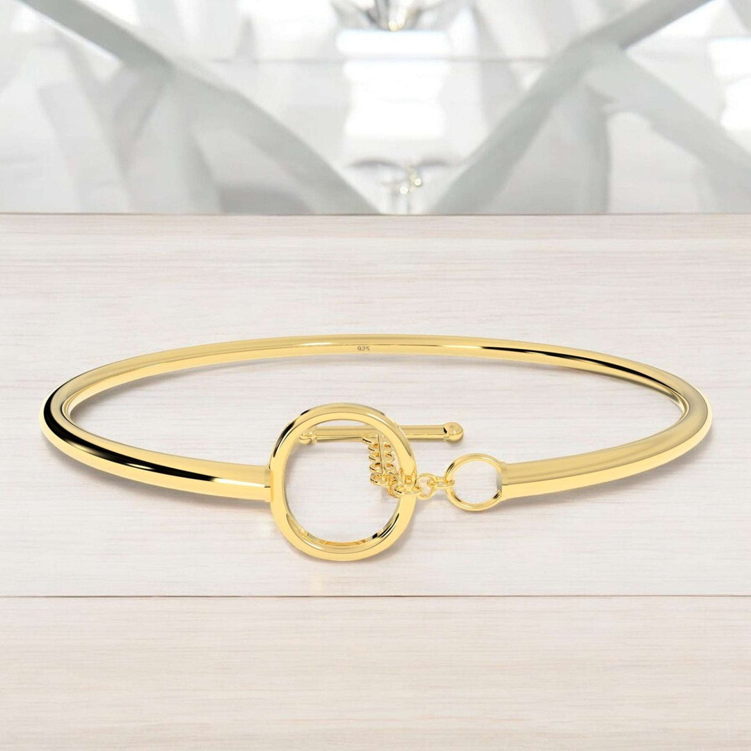 Infinity pro wristband 2025
