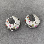 Load image into Gallery viewer, product/2026/4/3/2040018299827392512.jpg