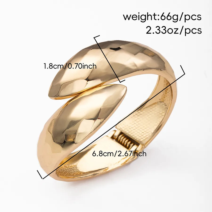 product/2026/7/25/2080946154014642176.jpg