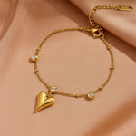 Load image into Gallery viewer, product/2023/11/28/1729349589351403520.jpg